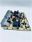 DG81-01444A плата питания для варочных поверхностей Samsung NZ64F3NM1AB/UR DG81-01444A