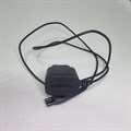 Шнур питания для для электрической бритвы Philips Shaver 3000 RTS174760000081208