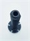 Регулируемая Б/У ножка для посудомоечной машины Bosch SRV46A63/31 RTS17476000008534264-Б/У