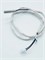 Датчик температуры для водонагревателя ELECKTROLUX EWH 80 Centurio IQ 3.0 RTS17476000008534173