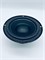 Динамик для сабвуфера B332 SD0620YB 25W 6Ω для домашних кинотеатров BBK DK1010 Уцененный товар B332SD0620YB-уц