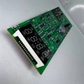 Плата управления для микроволновой печи Rolsen MS1770TA MD2005L