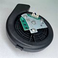 Мотор-вентилятор для пылесоса Xiaomi 2C STYTJ03ZHM 2 Dreame D9/D9Pro/D9max/L10Pro Mijia 20N704S310