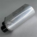 Высоковольтный конденсатор  0.90uF для микроволновой печи Rolsen MS1770TA 999438814-1