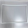 Уплотнитель для холодильника Бирюса 152 ЕК 760х550 мм / в паз RTS174760000081170
