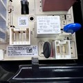 1423802000 Электронный модуль стиральной машины Beko 1423802000
