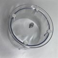 Чаша Б/У для блендера LEBEN 269-016 11175-БУ