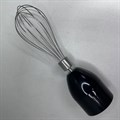 Венчик с редуктором Б/У для блендера ECON ECO-434HB 13645-БУ