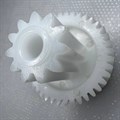 MGR006UN Шестерня для мясорубки Moulinex ME60132/35A MGR006UN