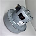 Двигатель для пылесоса Samsung 2000W VCM-M10GUAA, DJ31-00097A DJ31-00097A