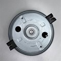 Двигатель для пылесоса Samsung 2000W VCM-M10GUAA, DJ31-00097A DJ31-00097A