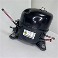 Компрессор для холодильника, GMCC PZ90E1B, T1114YB, R600 168W C90000443
