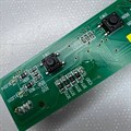 0121800134C Плата дисплея-LED для посудомоечных машин Haier 0121800134C