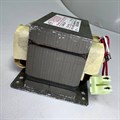 0530057308 Трансформатор для микроволновой печи HAIER 0530057308