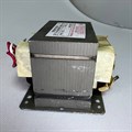 0530057308 Трансформатор для микроволновой печи HAIER 0530057308