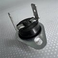 Термостат биметаллический КSD 301 100C HC-1090388