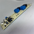 17166000012912 Силовая плата для варочной панели MIDEA MIH65700F 17166000012912