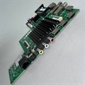 0530074847 Mainboard Module (515Y96020M03 (PI D:H55K703UG_ST5 461D18_2_MTC_EU)) 0530074847