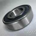Подшипник  6004-2RS 6004-2RS-1