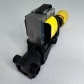 Электромагнит в сборе Б/У для краскопульта электрического FIT SG-60 RTS174760000081313-БУ