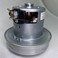 Мотор двигатель для пылесоса LG, Electrolux 2000W YDC01-8, EAU41711813 EAU41711813
