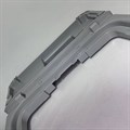 0530058345 Рамка верхняя для стиральной машины HAIER 0530058345