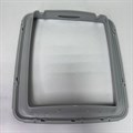 0530058342 Рамка внутренняя стиральной машины Haier 0530058342
