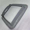 0530058342 Рамка внутренняя стиральной машины Haier 0530058342