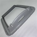 0530058342 Рамка внутренняя стиральной машины Haier 0530058342
