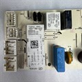 2985524801 Плата управления для сушильных машин Beko 2985524801