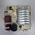 2988420100 Электронная плата в сборе для сушильных машин Beko 2988420100