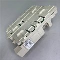 2988420100 Электронная плата в сборе для сушильных машин Beko 2988420100