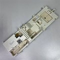 2842015380 Модуль (плата) управления для стиральных машин Beko 2842015380