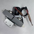 0040400704 Термостат водонагревателя Haier 0040400704