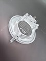 0040810911 Пневмореле газового котла Haier ProLine 2.10 Ti 0040810911