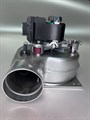 0040401264 Вентилятор газового котла Haier ProLine 2.24 Ti 0040401264