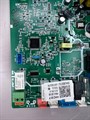0041800767 Плата управления газового котла Haier TechLine 2.10 Ti 0041800767