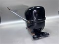 0060707144-БУ Компрессор холодильника EKZ95 / R600A / 165Вт 0060707144-БУ