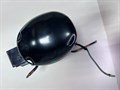 0060707144-БУ Компрессор холодильника EKZ95 / R600A / 165Вт 0060707144-БУ