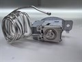 Термостат WPF34G для холодильника Leran CFR 290 WPF34G