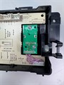 17138100023430 Плата управления стиральной машины Midea 17138100023430