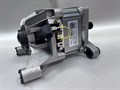 11002011004057 Двигатель HXG-138-50-64L для стиральной машины Midea, Leran 11002011004057