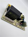 Плата питания для мобильного кондиционера Timberk T-PAC07-P09E JHS-A019B-MAIN-P10