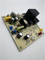 Плата питания для мобильного кондиционера Timberk T-PAC07-P09E JHS-A019B-MAIN-P10