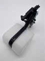 Датчик уровня жидкости для мобильного кондиционера Timberk T-PAC07-P09E RTS174760000081396