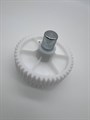 TF010 Шестеренка для мясорубки TEFAL TF010