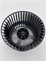Крыльчатка БУ (широкая) для мобильного кондиционера Timberk T-PAC07-P09E RTS174760000081412-БУ