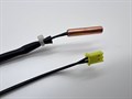 Датчики температуры для мобильного кондиционера Timberk T-PAC07-P09E CB300YC600
