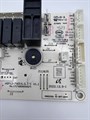 857856 Модуль управления посудомоечной машины Asko,Gorenje 857856