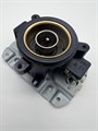 Контактная группа для электрического чайника LJ-06C LJ-06C